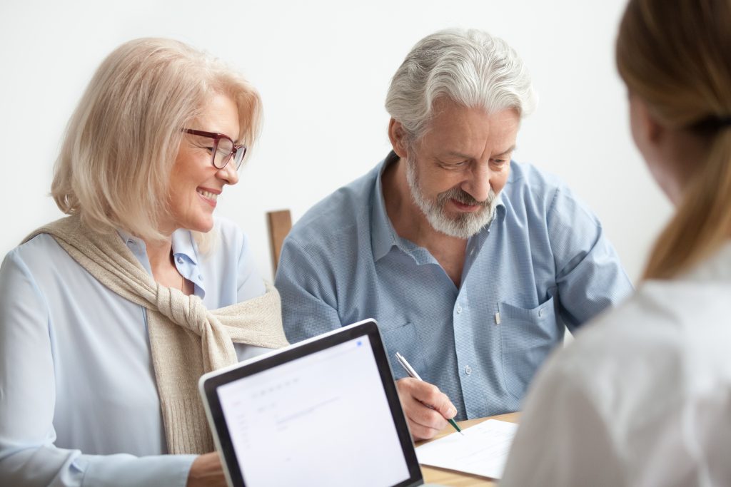 setting-up-a-family-trust-in-sydney-ask-for-help-prominent-lawyers